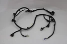 20 21 22 Hyundai Palisade Rear Bumper Wire Wiring Harness Oem 91880S8030A. Fixed Price $80.00.