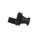 Standard Ignition PAC255 Park Assist Camera. Fixed Price $292.31.