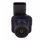 Genuine Front Parking Assist Camera JK4Z-19G490-A. Fixed Price $291.92.
