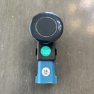 Oem Honda Accord Pilot Pdc Bumper Parking Ultrasonic Sensor 08V67-SDE-7M003. Fixed Price $99.99.