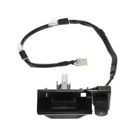 Standard Ignition PAC521. Fixed Price $337.86.