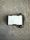 2014-2017 Honda Odyssey Elite Right Bsi Radar Sensor 36930-TK8-A220-M1. Fixed Price $160.00.