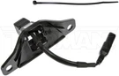 Dorman 590-642 Park Assist Camera. Fixed Price $177.67.