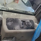 Front Door Switch Driver's Window Fits 15-20 Ford F150 Pickup 1064295. Fixed Price $61.46.