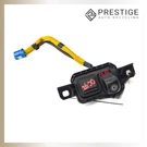 2015 Lexus F RC350 Rear View Backup Park Assist Camera 867A0-24020. Fixed Price $94.50.
