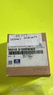 21 22 Hyundai Santa Fe White Bumper Sensor Park 99310 S1800WW8. Fixed Price $165.00.
