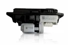 Mercedes W222 S500 S560 63 Amg Trunk Release Handle Camera Mount Genu. Fixed Price $194.75.