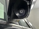 Camera/projector Us Market Side Fits 14-17 Odyssey 2400773. Fixed Price $95.00.