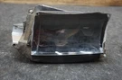 Dash Heads Up Display Projector Oem 2179001601 Mercedes S550 C217 15-16 *note. Fixed Price $127.49.