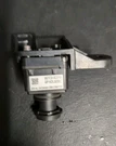 2022-2023 Toyota Tundra Rear Towing Trailer Camera Oem 867C0-0C010. Fixed Price $125.00.