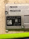 2023 Integra Camera/projector SKU#4400099. Fixed Price $164.00.