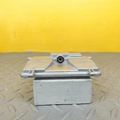 2018-2024 Alfa Romeo Stelvio Oem Camera Windshield Mounted 50565951. Fixed Price $135.67.