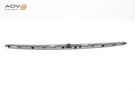 2022-2024 Rivian R1S Tailgate Liftgate Bezel Panel & Camera Switch Lamp Oem. Fixed Price $174.99.
