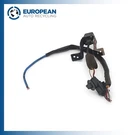 2017-2018 Nissan Pathfinder Front Camera Projector Oem 284F1-9PJ0A. Fixed Price $108.00.