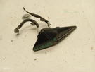 Tesla 2023 Camera/projector 4125717. Fixed Price $103.99.