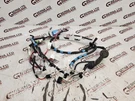Genuine Toyota RAV4 MK4 2013-2018 Rear Tailgate Boot Wiring Loom 86799-42020. Fixed Price $81.79.