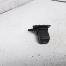 Rear Camera Liftgate Mounted Fits 16-19 Lexus RX350 943263 Id # 867B048051. Fixed Price $348.20.