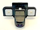 Rear Park Assist Camera O.e.m. Toyota 86790-02190 Fits Corolla 2020 2021 2022. Fixed Price $72.14.