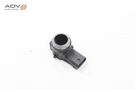 2025 Buick Enclave Front Rear Bumper Parking Assist Aid Sensor Oem. Fixed Price $67.99.