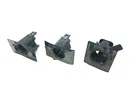 Bentley Flying Spur 2006 Front Pdc Parking Sensor Holder Bracket AMD198369. Fixed Price $186.06.