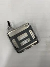 2017 Lexus IS300 Windshield Mouunted Lane Keep Assist Camera Oem 8646C-53011. Fixed Price $119.99.