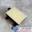 2018 2020 Range Rover Velar Blind Spot Module Sensor JX63-14F152-AD Oem. Fixed Price $110.00.