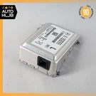 14-20 Mercedes W207 E350 CLS550 E550 Active Lane Assist Front Camera Oem. Fixed Price $53.95.