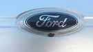 2010 Ford F150 Pickup Camera/projector Review. Fixed Price $254.80.