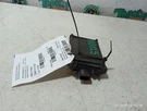Camera/projector Radar Unit Grille Mounted Fits 16-18 Pilot 3880518. Fixed Price $311.99.