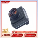 85573256 24-25 Chevrolet Silverado 1500 Rear Side Driver Information Camera. Fixed Price $48.99.