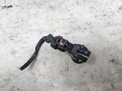 2023 Suburban Lh Front Park Assist Sensor Dark Moon Blue 84-17. Fixed Price $39.95.