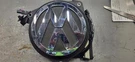 Volkswagen Cc Camera/projector (camera, Decklid Mounted) 5K0 827 469 Q. Fixed Price $350.00.