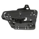 Genuine Land-rover Sensor LR139772. Fixed Price $228.41.