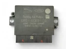2015 Land Range Rover Sport L494 Parking Assist Pdc Control Module GX6315C859DC. Fixed Price $60.89.