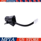 39530TG7A01 Rear View Reverse Camera For Honda Pilot 3.5L 2016 2017. Fixed Price $32.88.