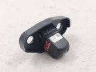 2025 Toyota Corolla Gr-four GZEA14 Ce Rear View Trunk Backup Reverse Camera. Fixed Price $99.32.