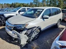Used Park Assist Camera Fits: 2019 Honda Pilot Radar Unit Quarter Mounted Blind. Fixed Price $139.90.