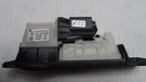 Mercedes Benz 1667500693 Trunk Lid Release Handle. Fixed Price $71.99.