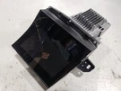 Heads Up Display Projector 2011 Bmw 535IX F10 Sedan 11-16 Oem 9252341. Fixed Price $112.50.
