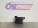2023 Hyundai Santa Fe Blind Spot Radar Rear Right Passenger 99150S1500. Fixed Price $85.00.