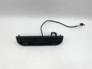 2020-2023 Gmc Sierra Silverado Rear Tailgate Handle Backup Camera Oem 86789526. Fixed Price $113.99.