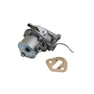 Reliance Power Products MULPK0007 Fuel Transfer Pump. Fixed Price $50.69.