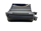 2019 2020 2021 2022 Range Rover Sv L405 Oem Fron Head Up Display KK5219G468BB. Fixed Price $340.00.