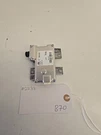 2011 2012 2013 Hyundai Equus Lane Departure Module Pn: 95890-3N950 Oem. Fixed Price $45.00.