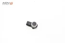 2016 - 2022 Mercedes GLC300 X253 Rear Bumper Parking Assist Pdc Sensor Oem. Fixed Price $34.99.