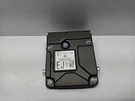 Lexus RX350 Oem Windshield Camera Lane Keep Assist Id 8646C-0E050 2020-22. Fixed Price $625.05.
