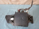 13-16 Ford Escape Left Driver Park Lane Assist Control Module DV6T-14D599-AC. Fixed Price $149.00.