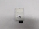 Honda Odyssey Blind Spot Sensor Radar Module 2021 2024 36935-THR-A13. Fixed Price $64.91.