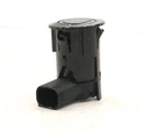 New Oem Front Left Bumper Parking Aid Sensor 25994ZQ40C For Nissan Armada 11-15. Fixed Price $94.25.