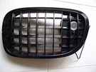 Bmw 7 F01 F02 F04 Oem Night Vision Camera Kamera Front Set Bracket Nozzle Grille. Fixed Price $649.00.